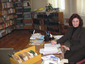 biblioteka.jpg