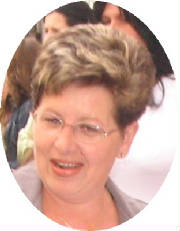 mirsa.jpg