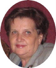 natasa.jpg