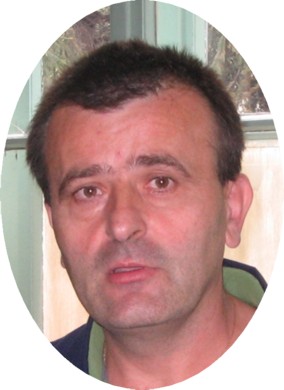 ismet.jpeg